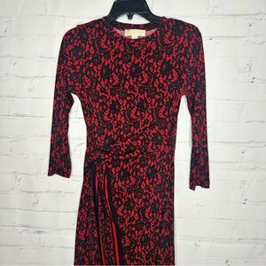 Michael Michael Kors size XS dress
